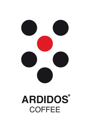 ARDIDOS COFEE