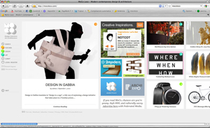 BLOGS