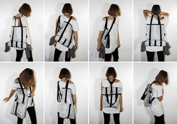 multibag