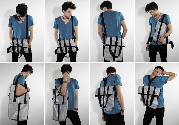 multibag