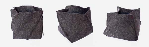 potcovers