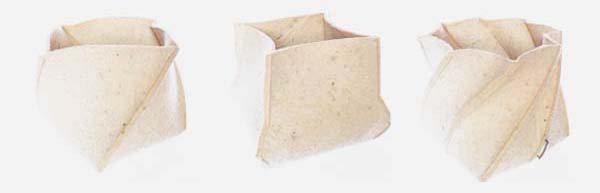 pot covers