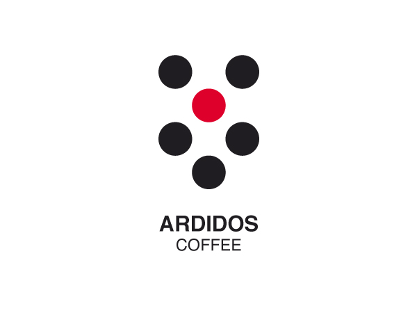 ardidos