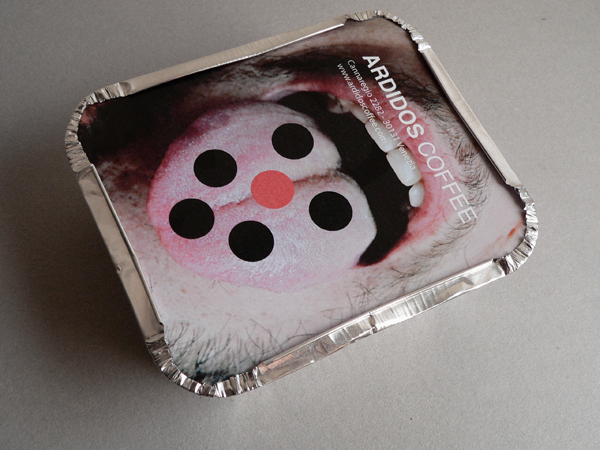 potcovers