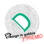 open design italia