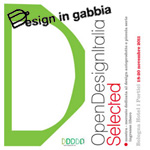 design selected bologna